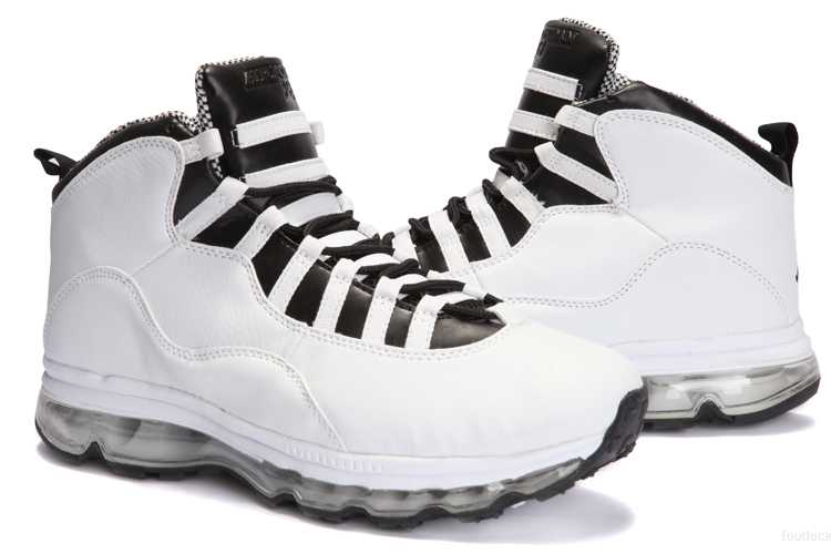 air jordan 10 x retro envente acheter nike air jordan chaussure boutique